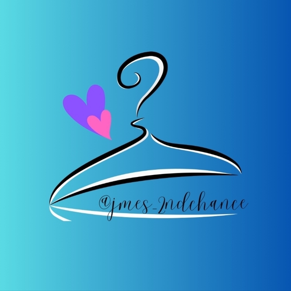 Meet Your Posher ๐๐ป - Picture 1 of 3